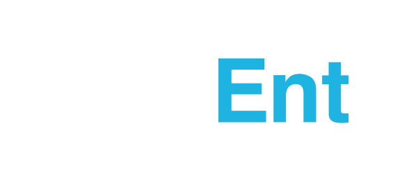 Verified Payment Partner