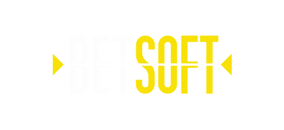 Global Financial Institution